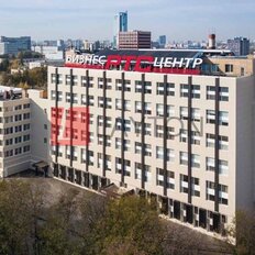 197 м², помещение свободного назначения - изображение 2