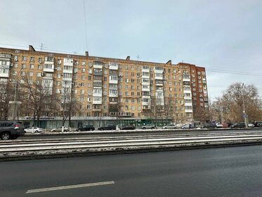 200 м², торговое помещение 143 000 ₽ в месяц - изображение 87