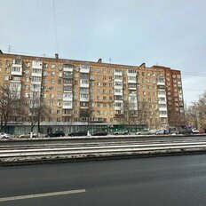 270 м², торговое помещение - изображение 5