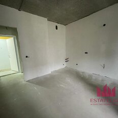 Квартира 23,3 м², студия - изображение 2