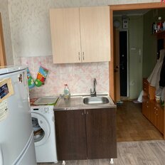 Квартира 51,8 м², 2-комнатная - изображение 2