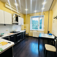 Квартира 81,5 м², 3-комнатная - изображение 2