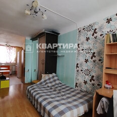 Квартира 39,2 м², 2-комнатная - изображение 1