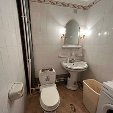 Квартира 160 м², 5-комнатная - изображение 5