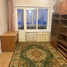 Квартира 35,9 м², 1-комнатная - изображение 1