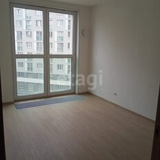 Квартира 50,4 м², 2-комнатная - изображение 4