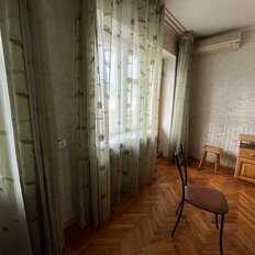 Квартира 160 м², 5-комнатная - изображение 3