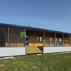 дом + 15,6 сотки, участок - изображение 5