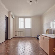 Квартира 269,8 м², 5-комнатная - изображение 5