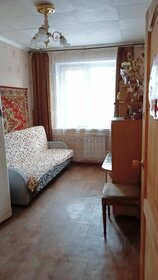 Купить квартиру с дизайнерским ремонтом и на вторичном рынке в Республике Коми - изображение 41
