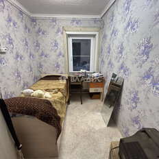 Квартира 30,3 м², 2-комнатная - изображение 4