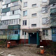 Квартира 44,1 м², 2-комнатная - изображение 2