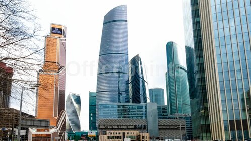 204 м², офис 935 000 ₽ в месяц - изображение 40