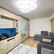 Квартира 36,2 м², 1-комнатная - изображение 3