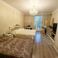 Квартира 66 м², 2-комнатная - изображение 4