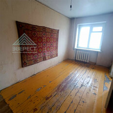 Квартира 55,5 м², 3-комнатная - изображение 4
