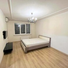 Квартира 56,8 м², 2-комнатная - изображение 1