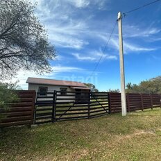 дом + 52,7 сотки, участок - изображение 4