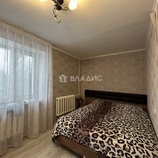 Квартира 40,4 м², 2-комнатная - изображение 4