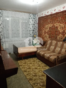 11 м², комната 8 500 ₽ в месяц - изображение 64