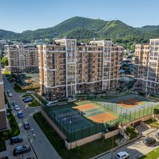 Квартира 23 м², студия - изображение 2