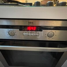 Квартира 45,6 м², 2-комнатная - изображение 3