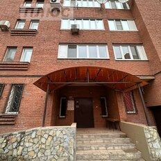 Квартира 152,1 м², 4-комнатная - изображение 3