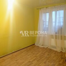 Квартира 90,6 м², 3-комнатная - изображение 5