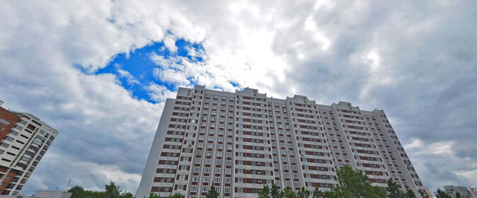 4,7 м², юридический адрес 4 900 ₽ в месяц - изображение 21