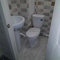 Квартира 23 м², 1-комнатная - изображение 2