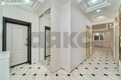 70,8 м², 2-комнатная квартира 5 600 000 ₽ - изображение 99