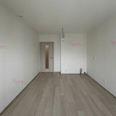 Квартира 22 м², студия - изображение 5