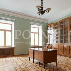 Квартира 250 м², 6-комнатная - изображение 5