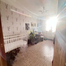 Квартира 68,6 м², 3-комнатная - изображение 4