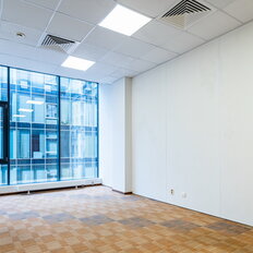 74,4 м², офис - изображение 1