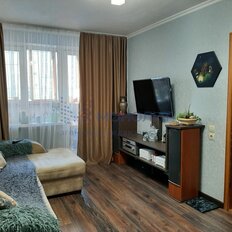 Квартира 45,1 м², 2-комнатная - изображение 2