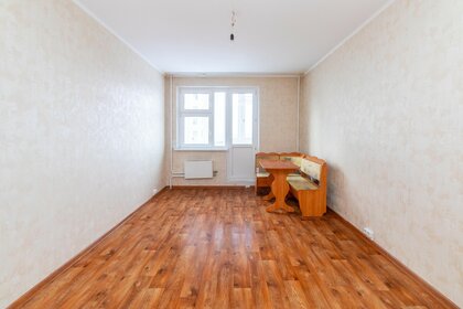 37,3 м², 1-комнатная квартира 6 712 200 ₽ - изображение 29