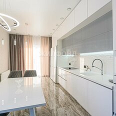 Квартира 92,1 м², 4-комнатная - изображение 5