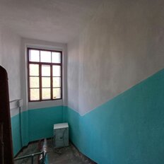 Квартира 86 м², 5-комнатная - изображение 2