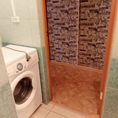 Квартира 59,6 м², 2-комнатная - изображение 5