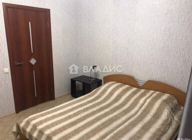 Купить трехкомнатную квартиру в Белореченске - изображение 43
