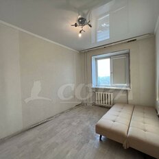 Квартира 74 м², 3-комнатная - изображение 1