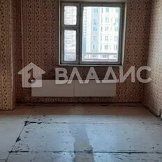 Квартира 53,1 м², 2-комнатная - изображение 2