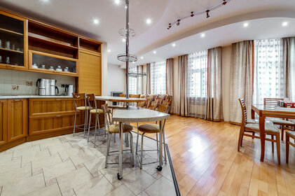 Купить квартиру в пятиэтажных домах у станции Вагонное Депо в Саратове - изображение 30