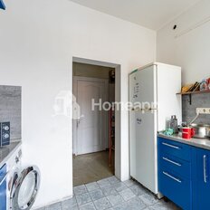 Квартира 115 м², 4-комнатная - изображение 5