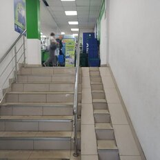 315 м², торговое помещение - изображение 5