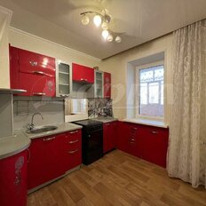 Квартира 74 м², 3-комнатная - изображение 3