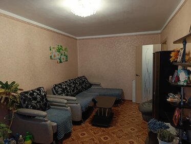 62 м², 3-комнатная квартира 4 200 000 ₽ - изображение 16