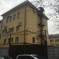 150 м², офис - изображение 5