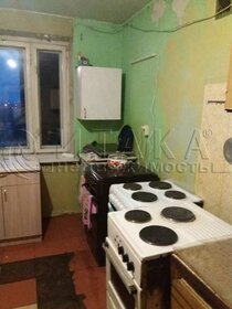 12 м², комната 14 000 ₽ в месяц - изображение 79